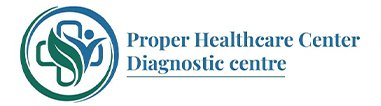 Proper Health Care
