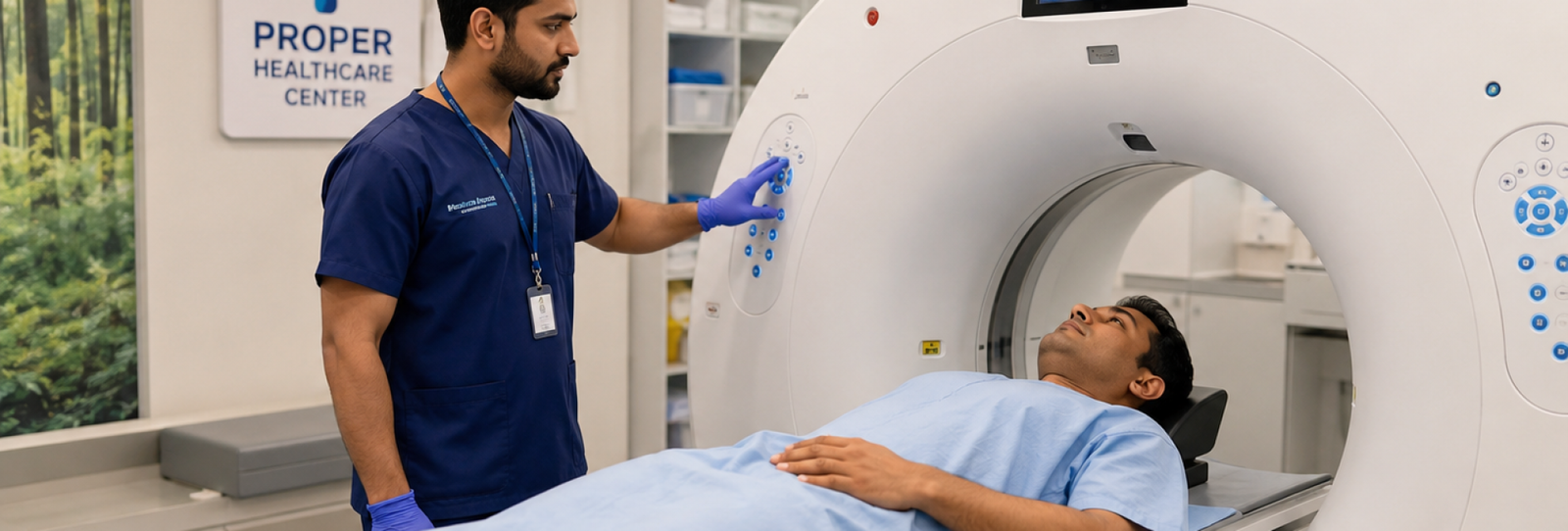 ct-scan
