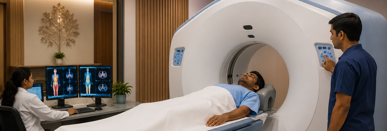 pet-ct-scan-in-gurgoan